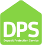 Dps Logo Dps Logo